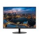 Lenovo ThinkVision T24D-10 24" LED IPS FullHD