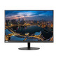 Lenovo ThinkVision T24D-10 24" LED IPS FullHD Lenovo ThinkVision T24D-10 24" LED IPS FullHD
