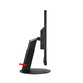Lenovo ThinkVision T24D-10 24" LED IPS FullHD Lenovo ThinkVision T24D-10 24" LED IPS FullHD