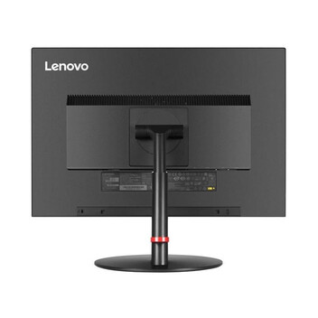Lenovo ThinkVision T24D-10 24" LED IPS FullHD Lenovo ThinkVision T24D-10 24" LED IPS FullHD