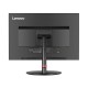 Lenovo ThinkVision T24D-10 24" LED IPS FullHD