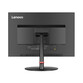 Lenovo ThinkVision T24D-10 24" LED IPS FullHD Lenovo ThinkVision T24D-10 24" LED IPS FullHD