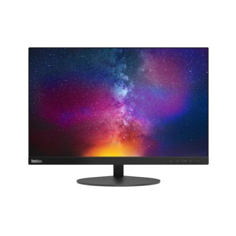 Lenovo ThinkVision T23D-10 22.5" LED IPS WUXGA