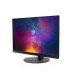 Lenovo ThinkVision T23D-10 22.5" LED IPS WUXGA