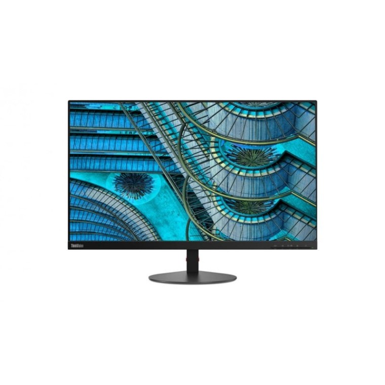 Lenovo ThinkVision S27i-10 27" LED IPS FullHD