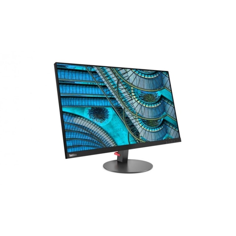 Lenovo ThinkVision S27i-10 27" LED IPS FullHD