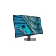 Lenovo ThinkVision S27i-10 27" LED IPS FullHD