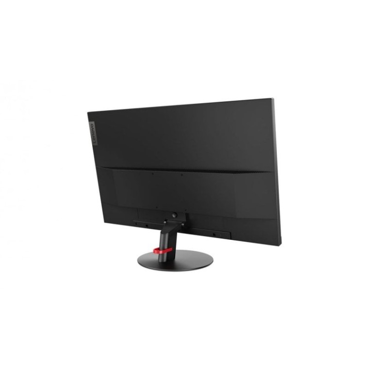 Lenovo ThinkVision S27i-10 27" LED IPS FullHD