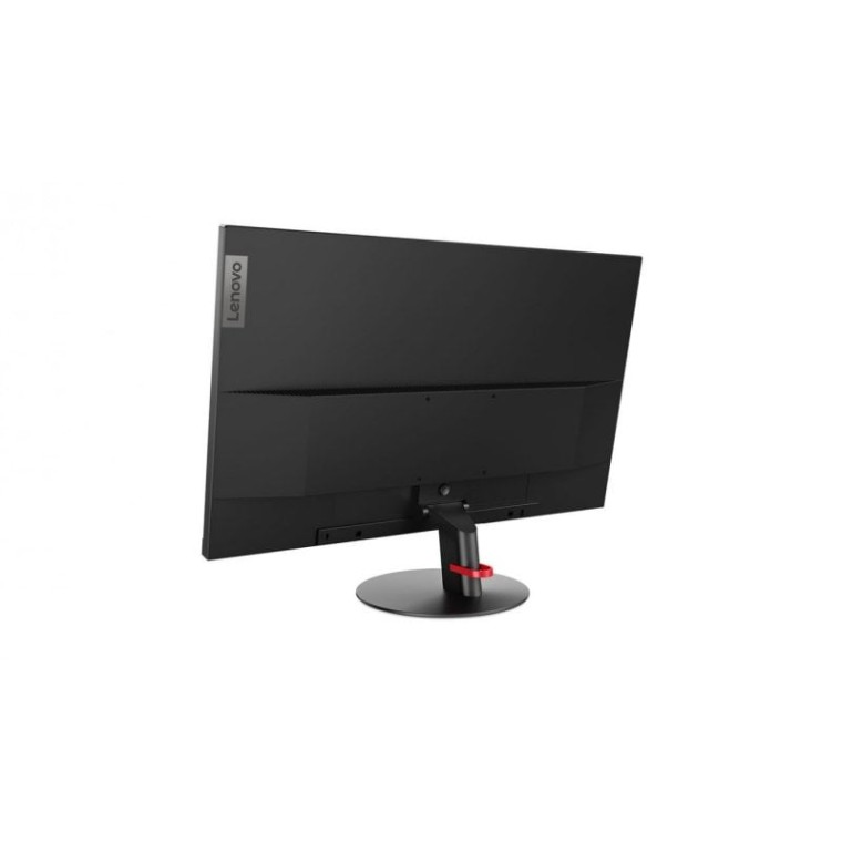 Lenovo ThinkVision S27i-10 27" LED IPS FullHD