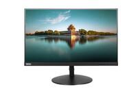 Lenovo ThinkVision T24i 23.8" LED IPS FullHD Lenovo ThinkVision T24i 23.8" LED IPS FullHD