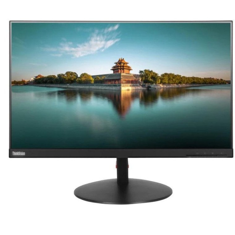 Lenovo ThinkVision T24i 23.8" LED IPS FullHD