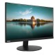 Lenovo ThinkVision T24i 23.8" LED IPS FullHD