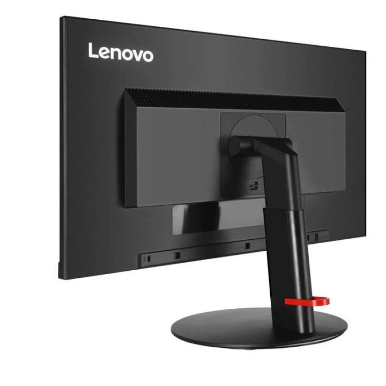 Lenovo ThinkVision T24i 23.8" LED IPS FullHD