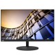 Lenovo ThinkVision T27p-10 27" LED IPS UltraHD 4K