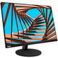 Lenovo ThinkVision T25d 25" LED IPS WUXGA Lenovo ThinkVision T25d 25" LED IPS WUXGA
