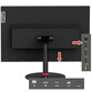 Lenovo ThinkVision T25d 25" LED IPS WUXGA Lenovo ThinkVision T25d 25" LED IPS WUXGA