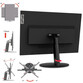 Lenovo ThinkVision T25d 25" LED IPS WUXGA Lenovo ThinkVision T25d 25" LED IPS WUXGA