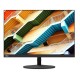 Lenovo ThinkVision T25m-10 25" LED IPS WUXGA USB-C