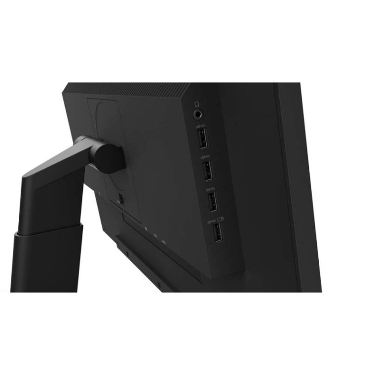 Lenovo ThinkVision T25m-10 25" LED IPS WUXGA USB-C