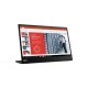 Lenovo ThinkVision M14 14" LED IPS FullHD USB-C