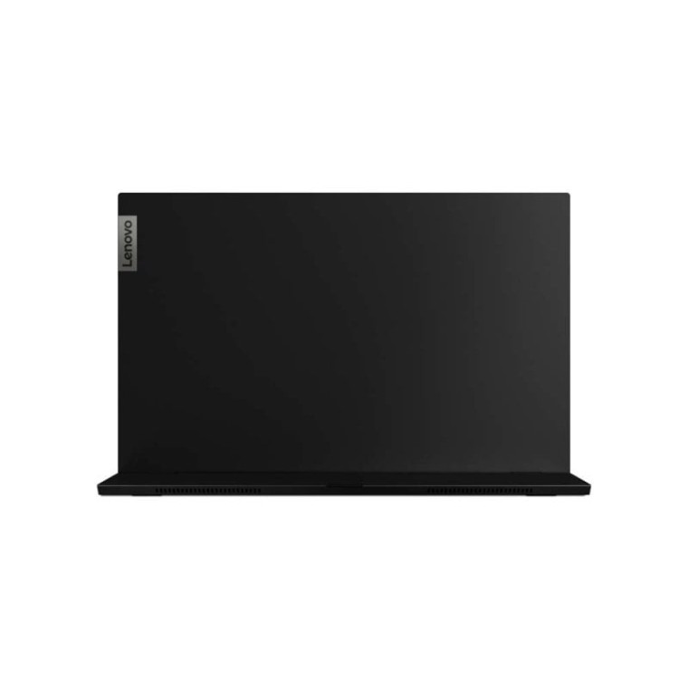 Lenovo ThinkVision M14 14" LED IPS FullHD USB-C