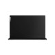 Lenovo ThinkVision M14 14" LED IPS FullHD USB-C