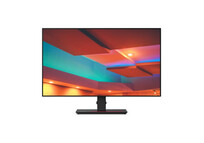 Lenovo ThinkVision P27h-20 27" LED IPS WQHD