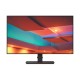 Lenovo ThinkVision P27h-20 27" LED IPS WQHD