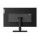 Lenovo ThinkVision P27h-20 27" LED IPS WQHD