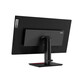 Lenovo ThinkVision P27h-20 27" LED IPS WQHD