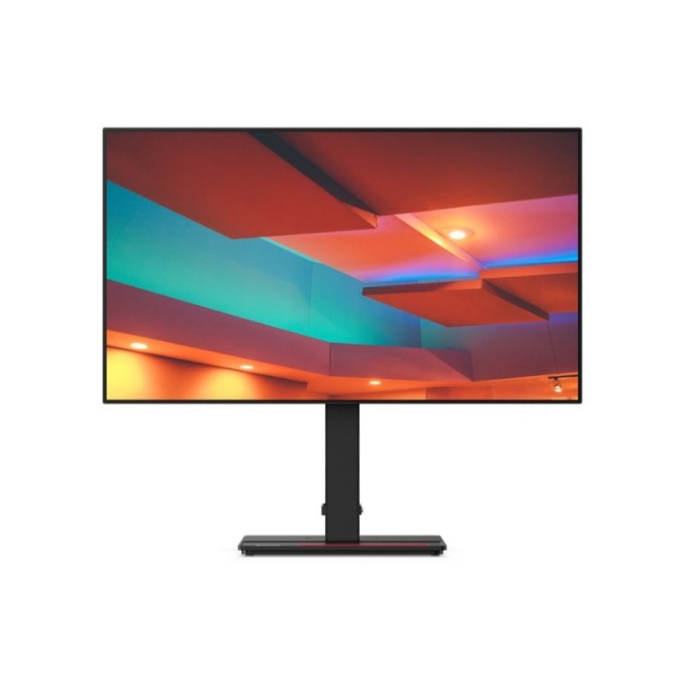 Lenovo ThinkVision P27h-20 27" LED IPS WQHD