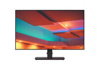 Lenovo ThinkVision P27q-20 27" LED IPS QuadHD