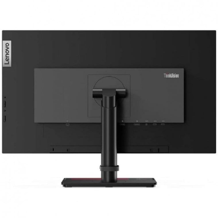 Lenovo ThinkVision P27q-20 27" LED IPS QuadHD