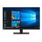 Lenovo ThinkVision T27q-20 27" LED IPS QHD Lenovo ThinkVision T27q-20 27" LED IPS QHD
