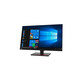 Lenovo ThinkVision T27q-20 27" LED IPS QHD Lenovo ThinkVision T27q-20 27" LED IPS QHD