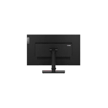 Lenovo ThinkVision T27q-20 27" LED IPS QHD Lenovo ThinkVision T27q-20 27" LED IPS QHD