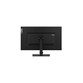 Lenovo ThinkVision T27q-20 27" LED IPS QHD Lenovo ThinkVision T27q-20 27" LED IPS QHD