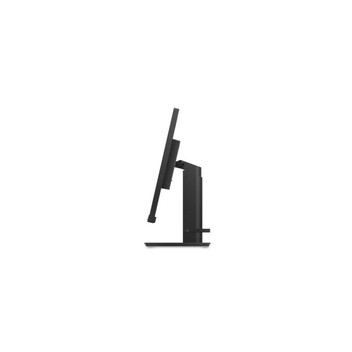 Lenovo ThinkVision T27q-20 27" LED IPS QHD Lenovo ThinkVision T27q-20 27" LED IPS QHD