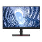Lenovo Thinkvision T24h-20 23.8" LED IPS WQHD USB-C Lenovo Thinkvision T24h-20 23.8" LED IPS WQHD USB-C