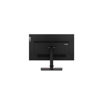 Lenovo Thinkvision T24h-20 23.8" LED IPS WQHD USB-C Lenovo Thinkvision T24h-20 23.8" LED IPS WQHD USB-C