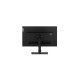 Lenovo Thinkvision T24h-20 23.8" LED IPS WQHD USB-C