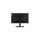 Lenovo Thinkvision T24h-20 23.8" LED IPS WQHD USB-C Lenovo Thinkvision T24h-20 23.8" LED IPS WQHD USB-C