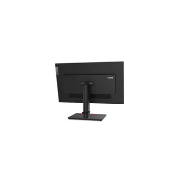 Lenovo Thinkvision T24h-20 23.8" LED IPS WQHD USB-C Lenovo Thinkvision T24h-20 23.8" LED IPS WQHD USB-C