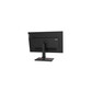 Lenovo Thinkvision T24h-20 23.8" LED IPS WQHD USB-C Lenovo Thinkvision T24h-20 23.8" LED IPS WQHD USB-C