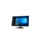 Lenovo ThinkVision T32h-20 32" LED IPS WQHD USB-C