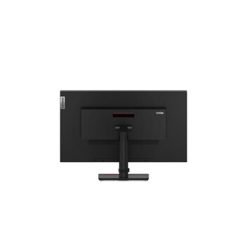 Lenovo ThinkVision T32h-20 32" LED IPS WQHD USB-C Lenovo ThinkVision T32h-20 32" LED IPS WQHD USB-C