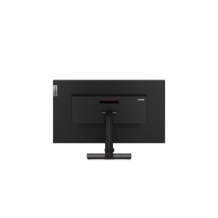 Lenovo ThinkVision T32h-20 32" LED IPS WQHD USB-C