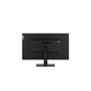 Lenovo ThinkVision T32h-20 32" LED IPS WQHD USB-C Lenovo ThinkVision T32h-20 32" LED IPS WQHD USB-C