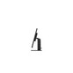 Lenovo ThinkVision T32h-20 32" LED IPS WQHD USB-C Lenovo ThinkVision T32h-20 32" LED IPS WQHD USB-C