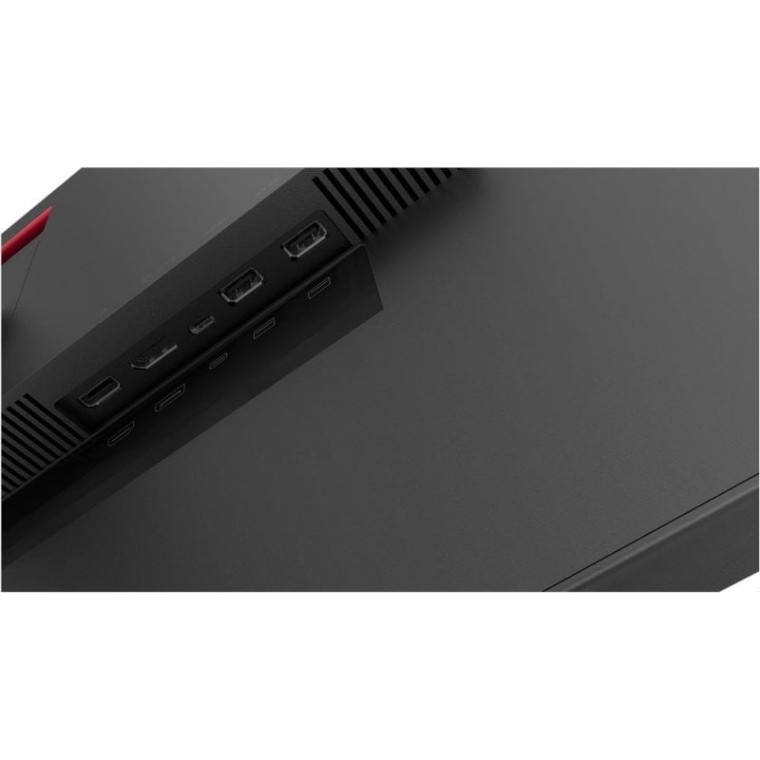 Lenovo ThinkVision T32h-20 32" LED IPS WQHD USB-C